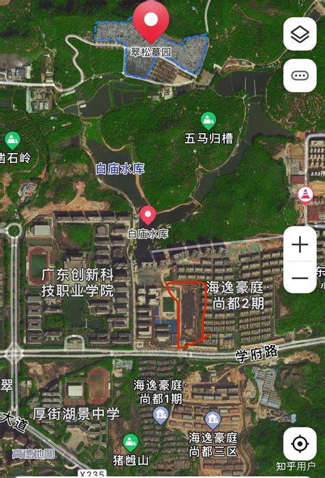 公墓旁房子|房子距离1公里有墓园，怎么样？可以买吗？